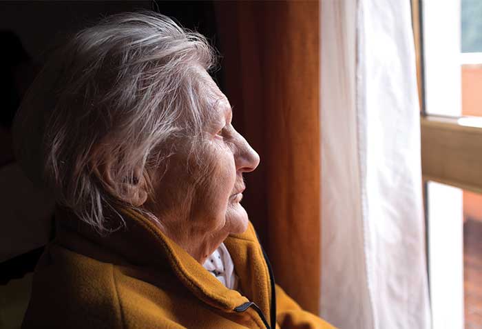 SEC Approves FINRA Efforts to Protect Seniors and Other Vulnerable Persons