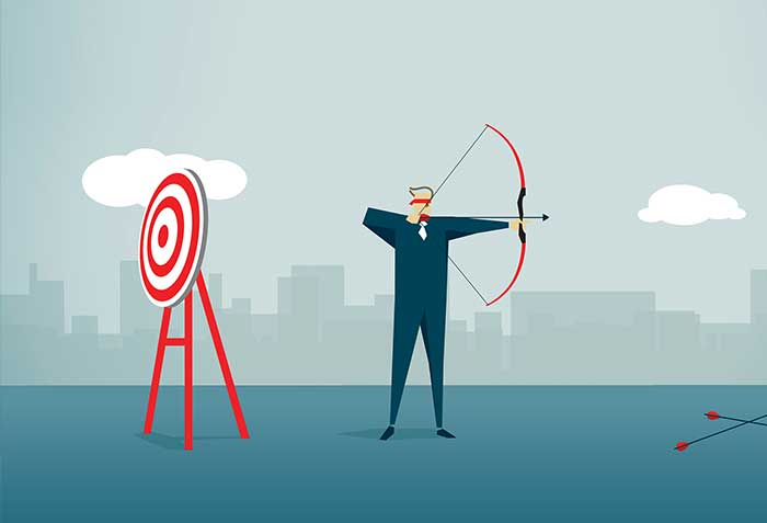 FSOC: “Too Big to Fail” Has Failed