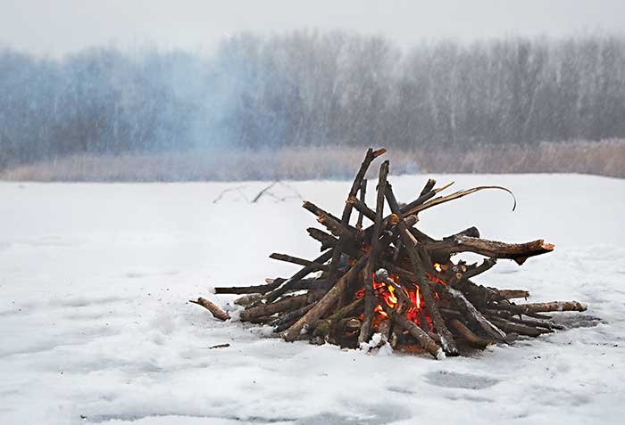 When Congress Freezes Up, the NAIC’s Privacy Protections Working Group Lights a Fire