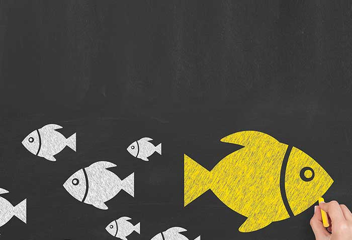 OCIE Lessons From Cybersecurity 2 Initiative