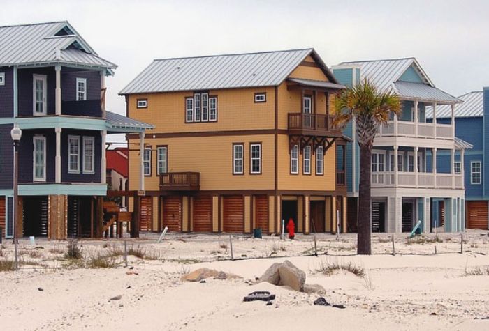 Florida Special Session on Property Insurance Reform: What Insurers Need to Know
