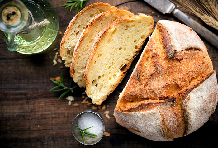 Food for Thought: Ninth Circuit Reverses Dismissal of Putative Class Action Alleging Misleading Label on Kroger Bread Crumbs