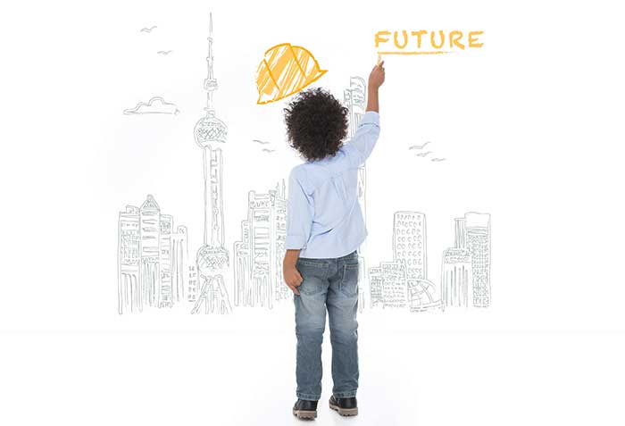 A New Beginning for Fund Derivative Regulation