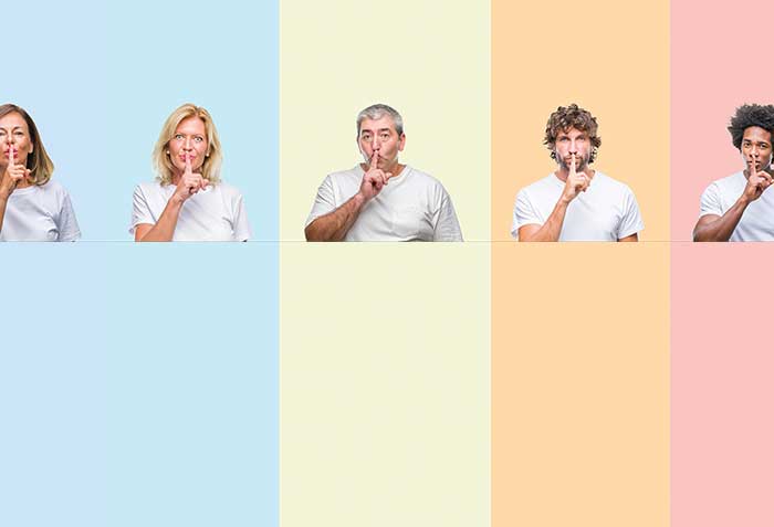 Gag Orders, Part II: When the SEC Silences Critics
