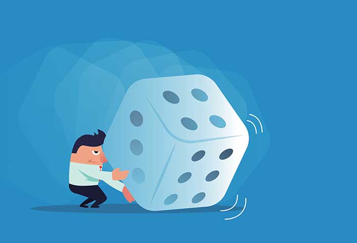 Financial Services Regulatory Carlton Fields