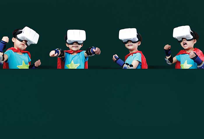 What Will the SEC Do About the “Gamification” of Trading in 2022?