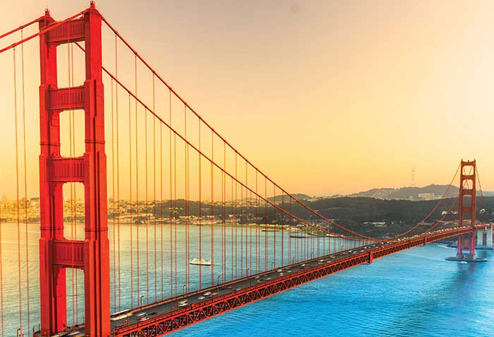 The Ninth Circuit Finds California’s Illustration Statutes Can Serve as the Predicate for UCL Liability