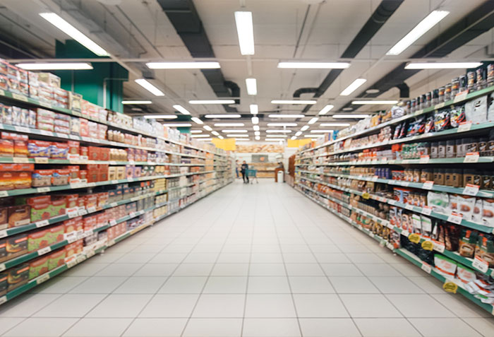  Food for Thought: Does Cheez-It Decision Establish a Concerning Precedent for Packaged-Food Makers?