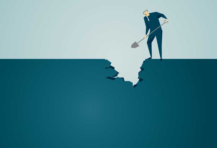 SEC Files Groundbreaking Reg BI Complaint