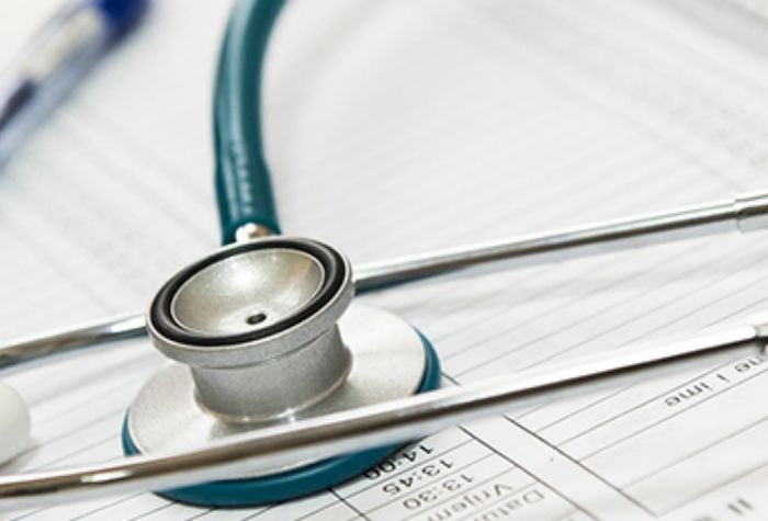Carlton Fields Defends Transamerica Life Insurance Company in Putative Class Action Involving Long-Term Care Insurance