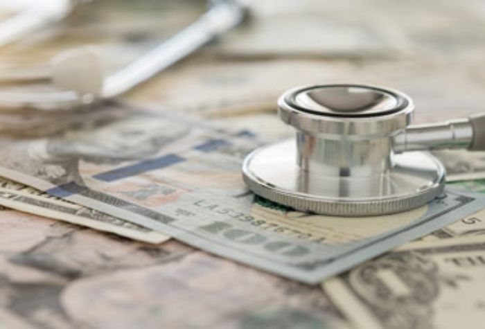 Health Care Price Transparency: CMS Says No Hiding the Ball Containing Pricing Information 
