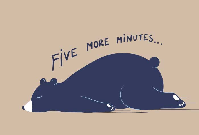 No Hibernation for Issuers of Index-Linked Variable Annuities and Index Universal Life