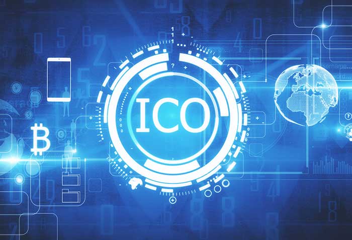 Regulators Continue to Scrutinize Initial Coin Offerings