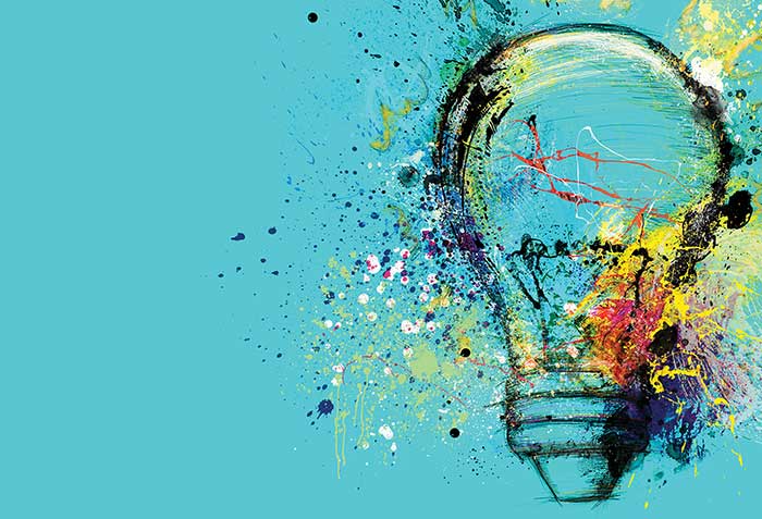 Innovation and Technology at the NAIC 2019 Fall Meeting