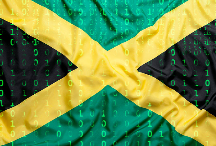 Jamaica's Data Protection Act: What Your Business Needs to Know for 2022