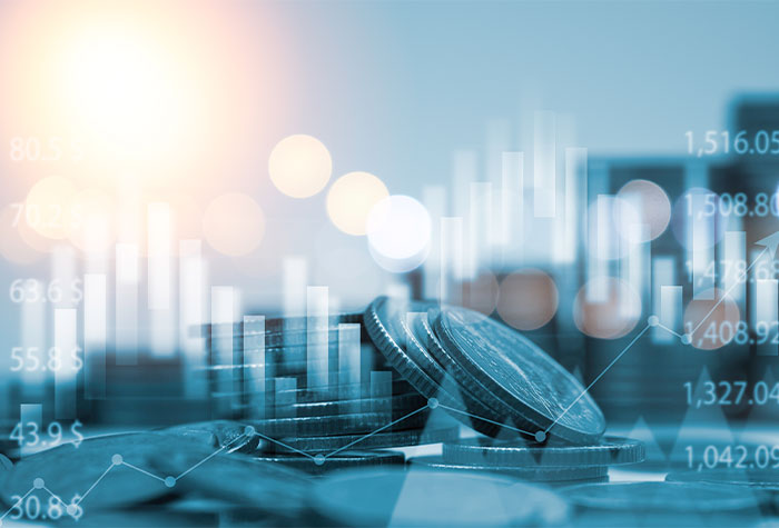 New Salary Range Disclosure Law May Create Headaches for Connecticut Employers