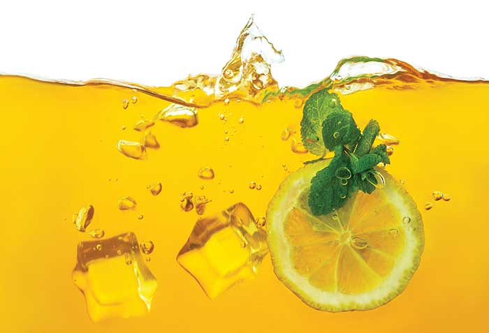 Learn From Lemonade’s Privacy Lemon: Sweeten Compliance to Lessen Litigation Bitterness