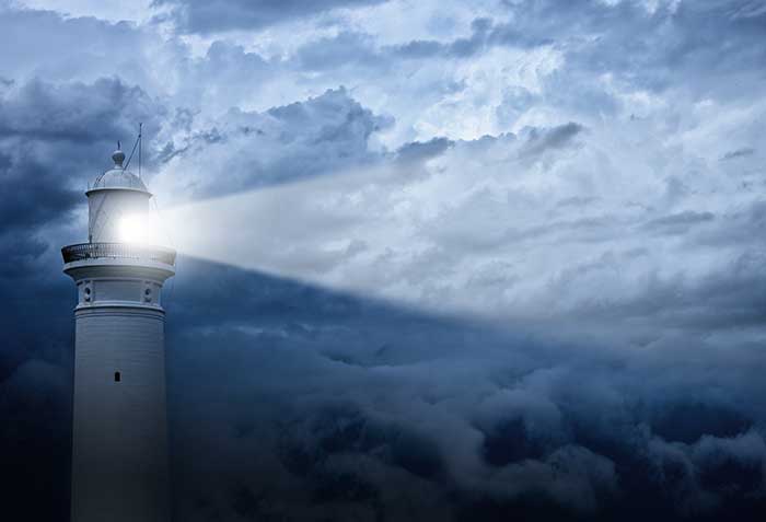 New Jersey Fiduciary Rule Pre-Proposal