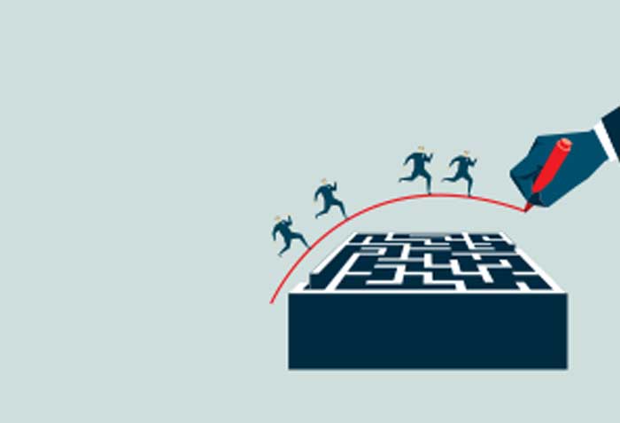 New Era for Variable Product Fund Substitutions: SEC Removes Obstacles