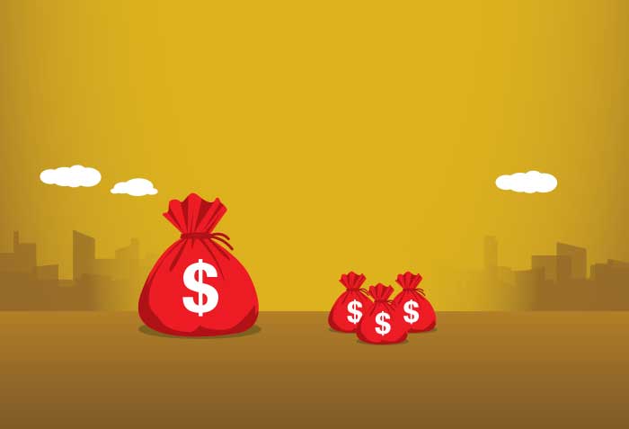 DOL to Plan Sponsors: “It’s All About the Benjamins!”