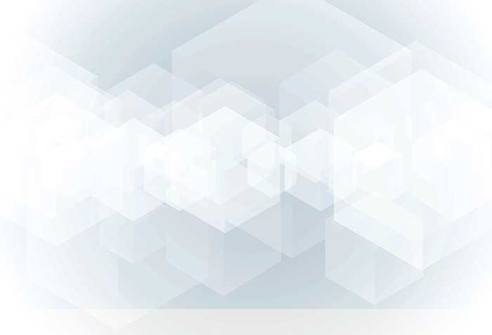 “Reasonable” Does Not Mean Perfect: Recent FINRA Regulatory Developments and Interpretive Questions