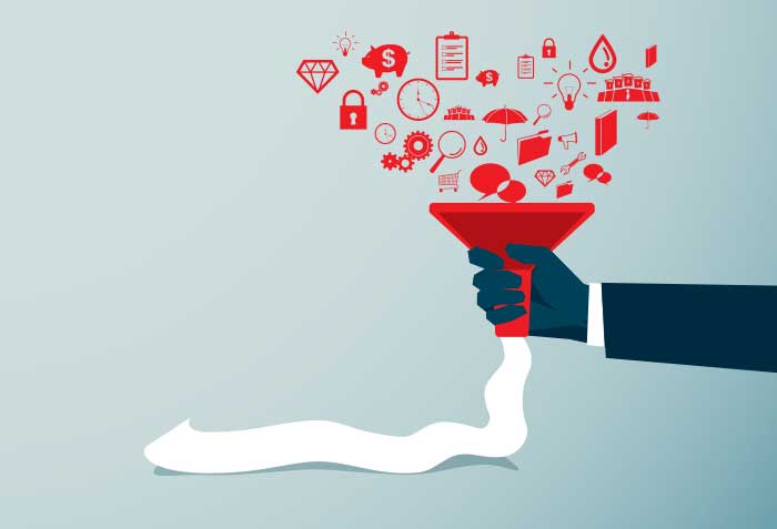 A New Era for Insurtech in Latin America