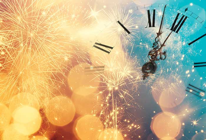 New Year, New Index-Linked Variable Annuity Actuarial Guideline?