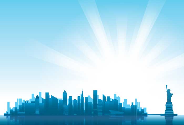 Preparing for New York Regulation 210’s Effective Date