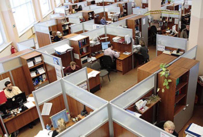 Sexual Harassment Claims, Individual and Classwide, Can No Longer Be Forced to Arbitration by Employers