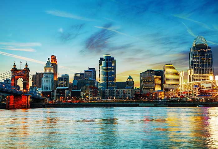 Sixth Circuit Holds Employer Has No Duty to Notify of Conversion Options