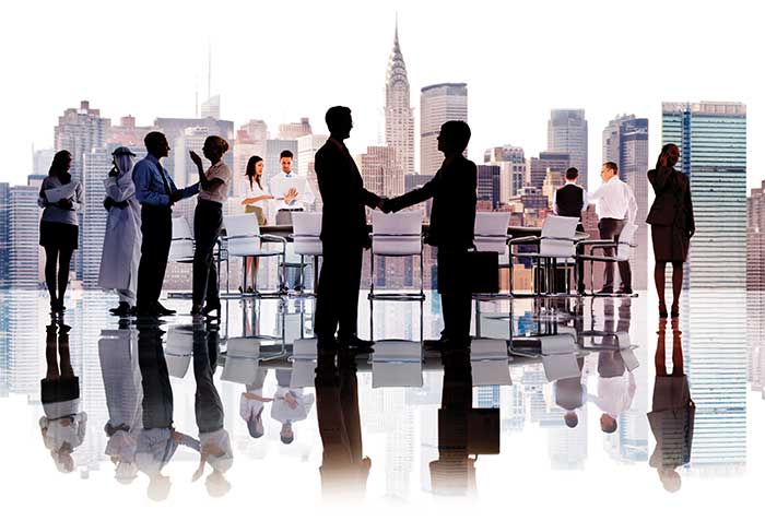 New Partnership Audit Rules – Plan Ahead Before the Tax Bill Arrives