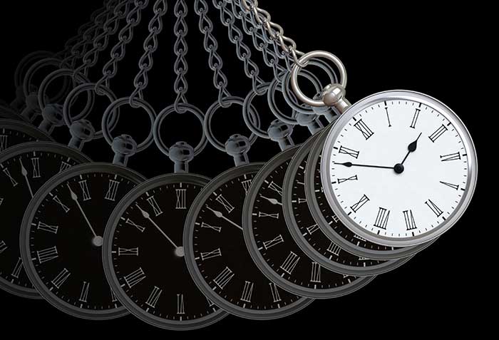 Admissions of Wrongdoing Back in Vogue: SEC Enforcement Pendulum Swings