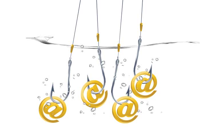 Eleventh Circuit to Weigh in on ‘Business Email Compromise’ Coverage Under Fidelity Bond