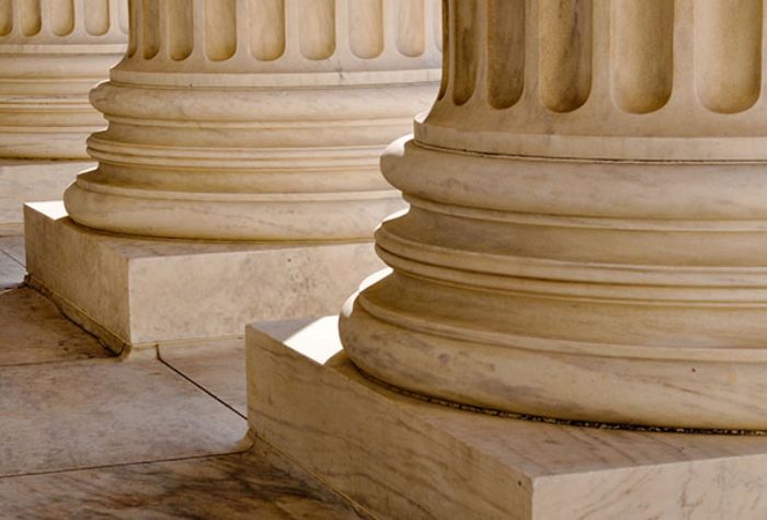 Pennsylvania Court Holds Fiduciary Duty Exists Only Where Consumer Cedes Decision-Making Control to the Fiduciary