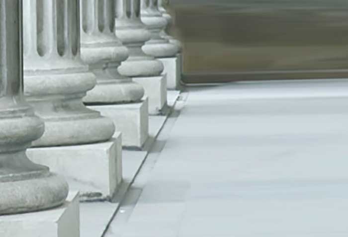 Applying New Fla. Settlement Proposal Rule To Pending Cases