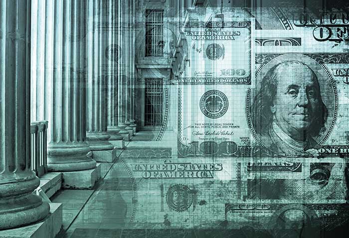 Mutual Fund Advisers Win Again on Section 36(b) Claims