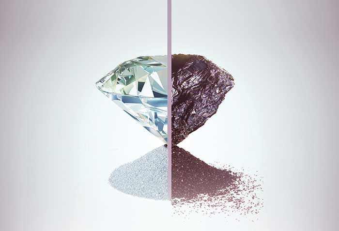 Did Santa Give the Insurance Industry a Lump of Coal or a Diamond in the Rough?