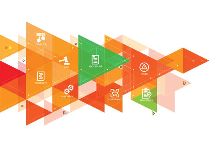 Communications With Auditors and Audit Committees May Change