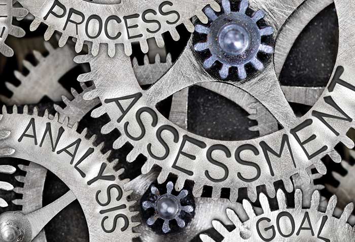 SEC Committee Advocates for Summary Mutual Fund Shareholder Reports