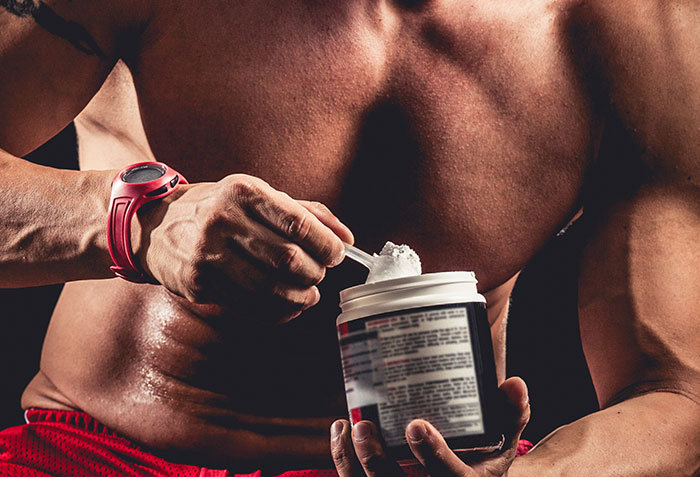Food for Thought: Plaintiff’s Claim Still Has Some Muscle – Ninth Circuit Reverses Class Action Against Protein Powder Manufacturer Alleging Source of Protein Was Misrepresented