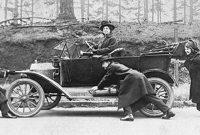 The DOL Fiduciary Rule: Charting a Course, Avoiding Collisions & Potential Litigation Q&A #4