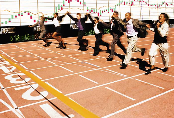 SEC Staff Allows Brokers to Set Commissions for Mutual Fund “Clean Shares”