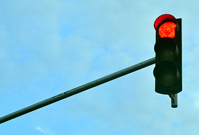 Fla. $200M Red-Light Camera Class Action Tossed