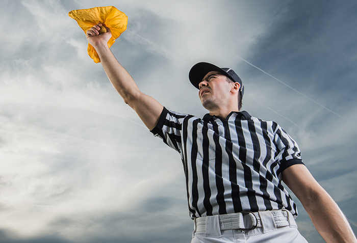 A Game Plan for Employers Facing Possible ACA Penalties