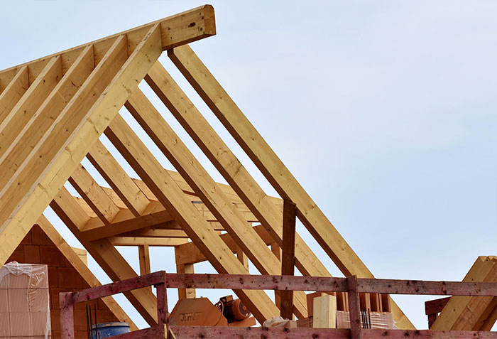New Legislation From Florida Special Session on Property Insurance Reform