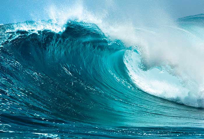 Terminal Funding Annuities Smooth Rough Seas for Defined-Benefit Plans