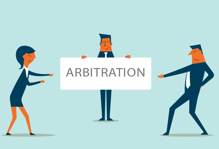 The Perils of Using Baseball Arbitration to Resolve RWI Policy Disputes