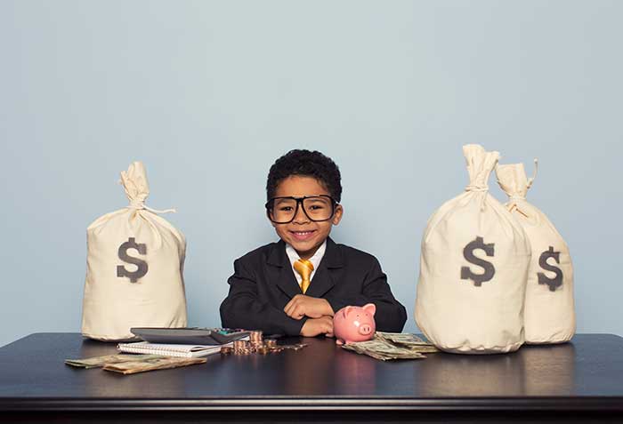 Why Every State Should Require Financial Literacy Education, as Florida Does