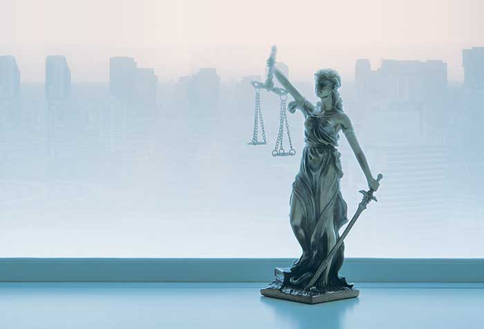 Based on Principles of Fairness, Court Dismisses Putative Class Action RICO Claims Asserted Years After Initiation of Suit