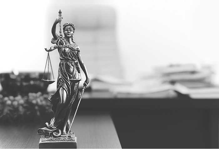 Sticking Firmly to Contract Terms, Court Dismisses Premium and COI Overcharge Claims